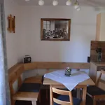 Niederarnigerhof Familie Bauernfeind Farma *
