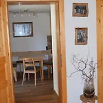 Niederarnigerhof Familie Bauernfeind