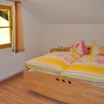 Niederarnigerhof Familie Bauernfeind * Kals-am Großglockner