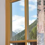 Niederarnigerhof Familie Bauernfeind * Kals-am Großglockner