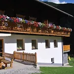 Niederarnigerhof Familie Bauernfeind