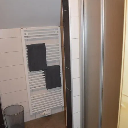 Niederarnigerhof Familie Bauernfeind *