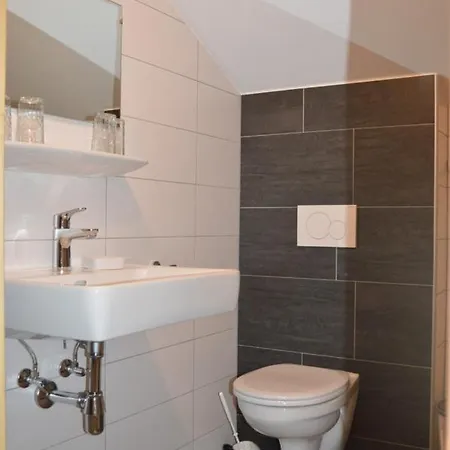 Niederarnigerhof Familie Bauernfeind *