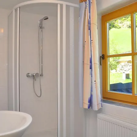 Niederarnigerhof Familie Bauernfeind *