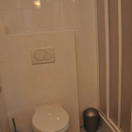 Niederarnigerhof Familie Bauernfeind Farmház