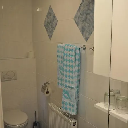 Niederarnigerhof Familie Bauernfeind