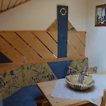 Niederarnigerhof Familie Bauernfeind Фермерский дом