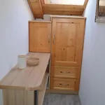 Фермерский дом Niederarnigerhof Familie Bauernfeind *