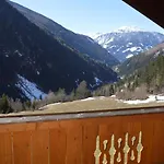 Niederarnigerhof Familie Bauernfeind Фермерский дом *