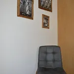 Фермерский дом Niederarnigerhof Familie Bauernfeind *
