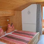 Niederarnigerhof Familie Bauernfeind