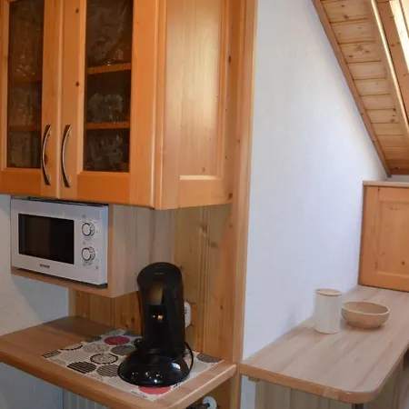 Farma Niederarnigerhof Familie Bauernfeind Kals-am Großglockner