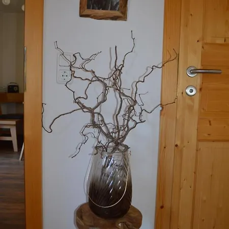 Farma Niederarnigerhof Familie Bauernfeind Kals-am Großglockner